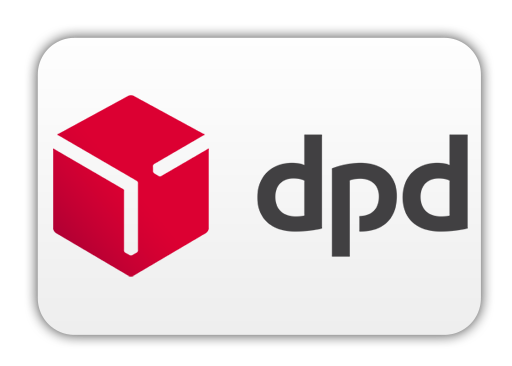 _DPD Europe