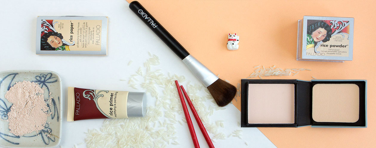 slide-rice-palladio slide-rice-palladio