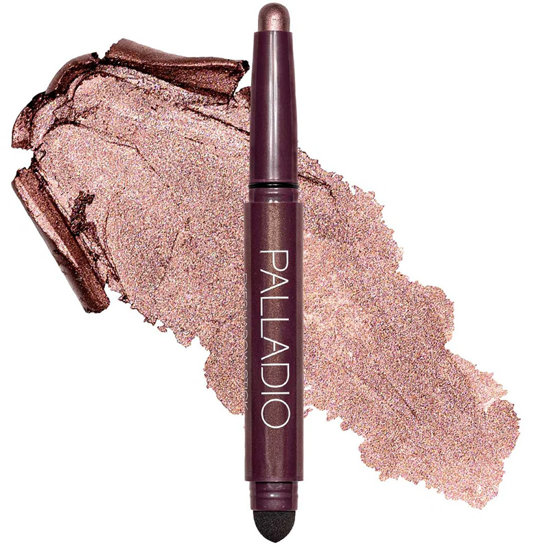 Palladio - Eyeshadow STICK , 1,2g