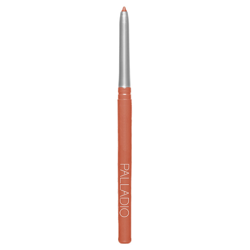 Palladio Lip Liner Waterproof 0,25g (V)