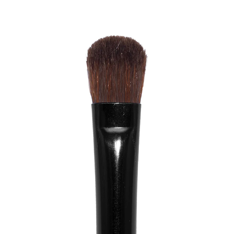 Palladio - Shadow Blending Brush Palladio - Shadow Blending Brush