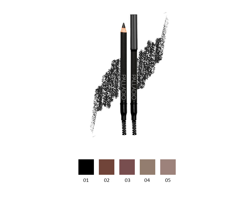 po-pbl-farben po-pbl-farben