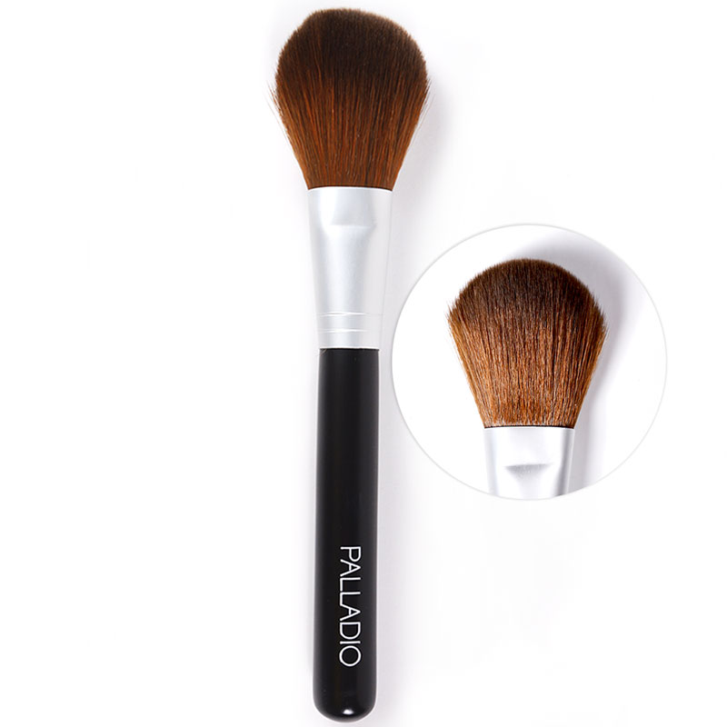 Palladio - Powder Brush