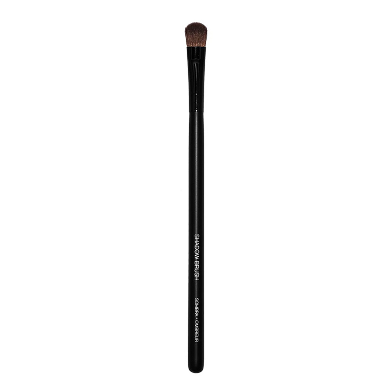 Palladio - Shadow Brush flach Palladio - Shadow Brush flach