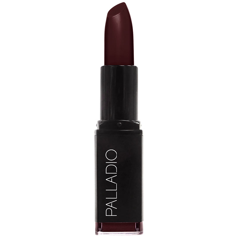 Palladio Herbal Matte Lipstick 3,7g (V)