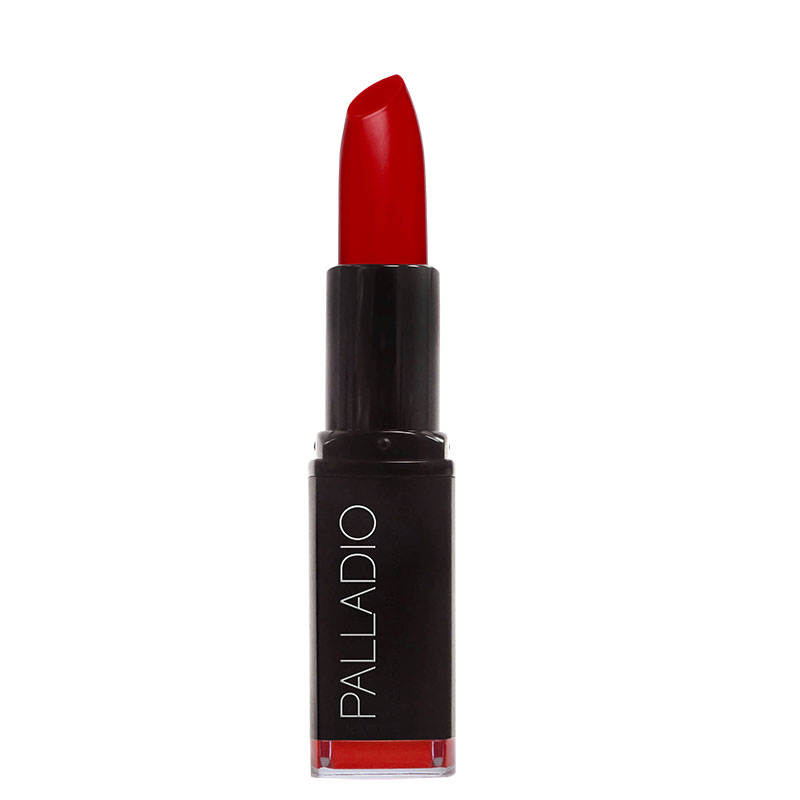 Palladio Herbal Matte Lipstick 3,7g (V)