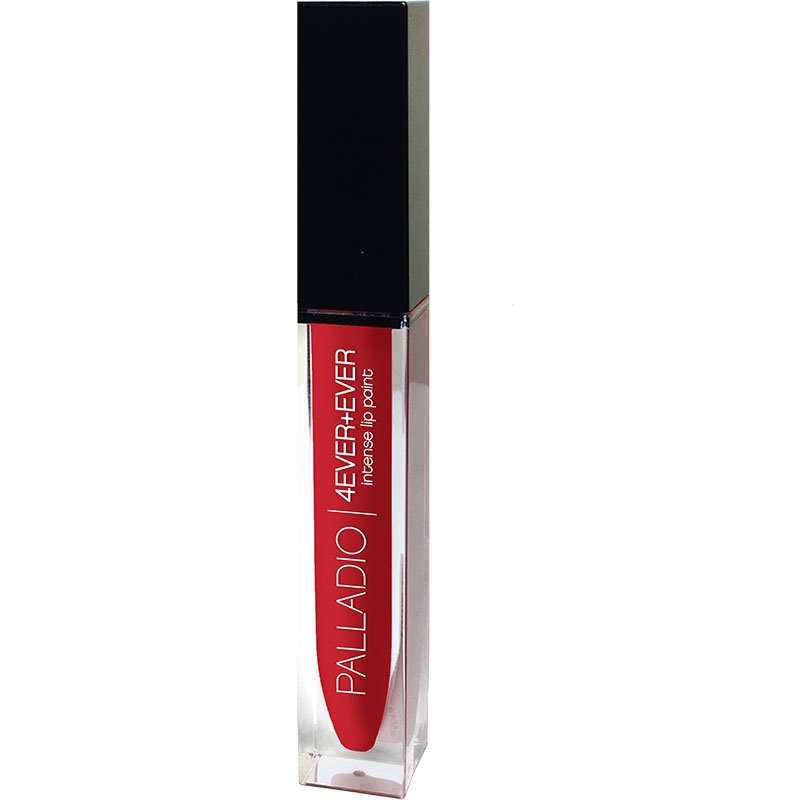 Palladio 4Ever Ever Intense Lip Paint 6g (V)