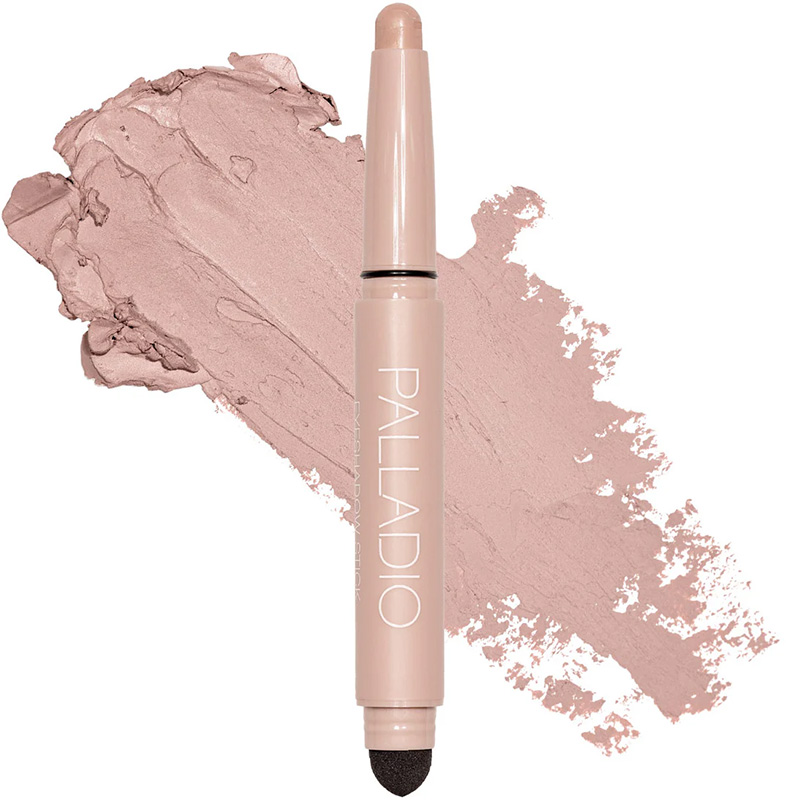 Palladio - Eyeshadow STICK , 1,2g