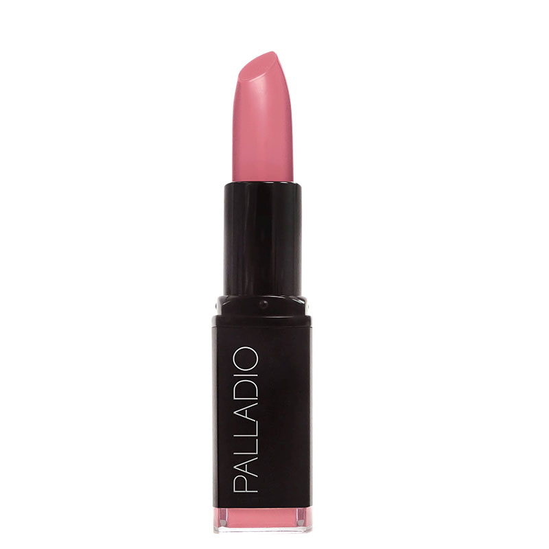 Palladio Herbal Matte Lipstick 3,7g (V)