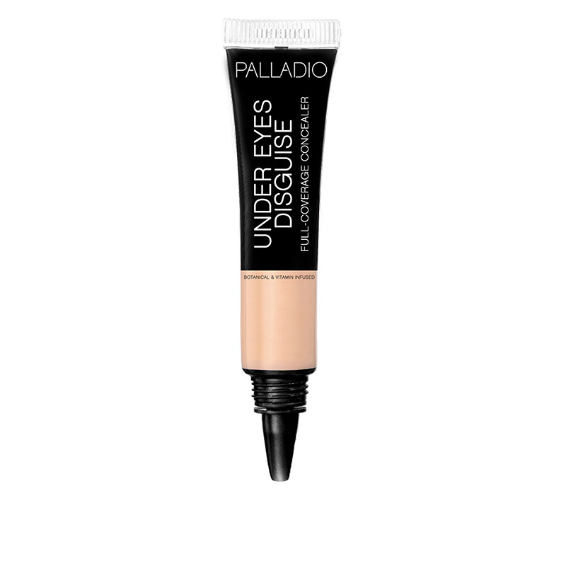 Palladio Under Eyes Disguise Concealer 10g (V)