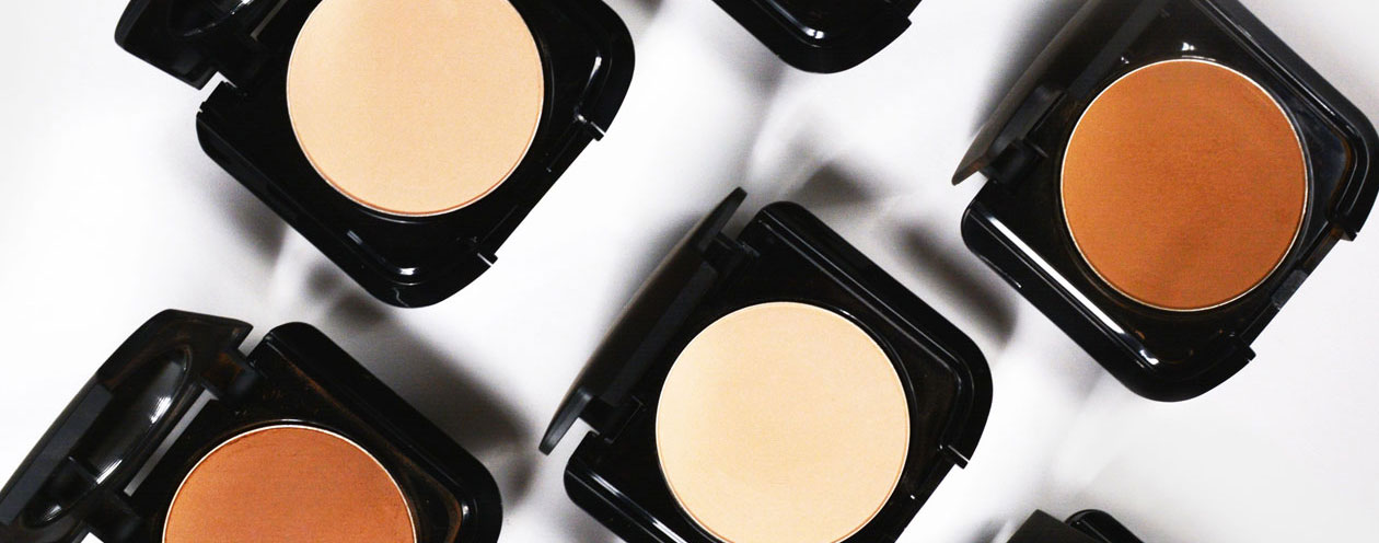 slide-teint_palladio slide-teint_palladio