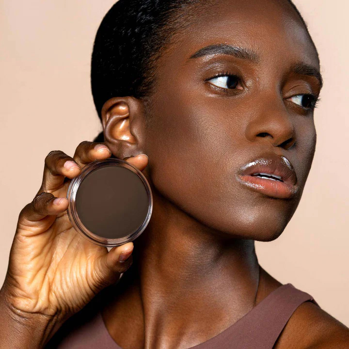 Palladio - Cream Bronzer, 10,5g