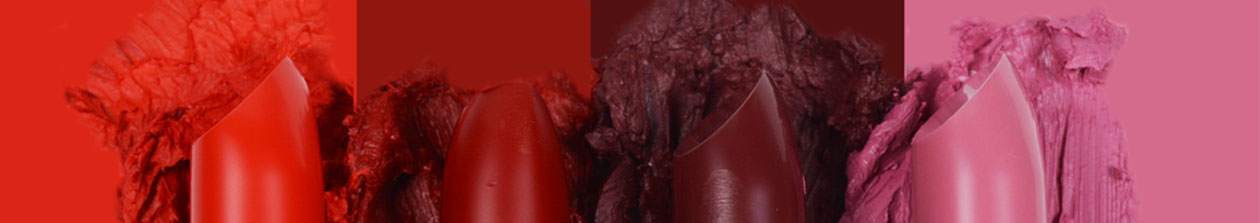 1mini-slider-lipstick