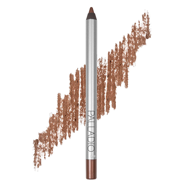 Palladio - Precision Eyeliner, 1,2g