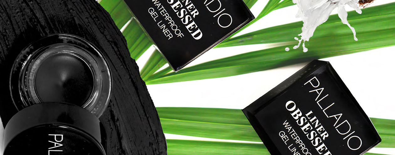 slide-augen3 slide-augen3