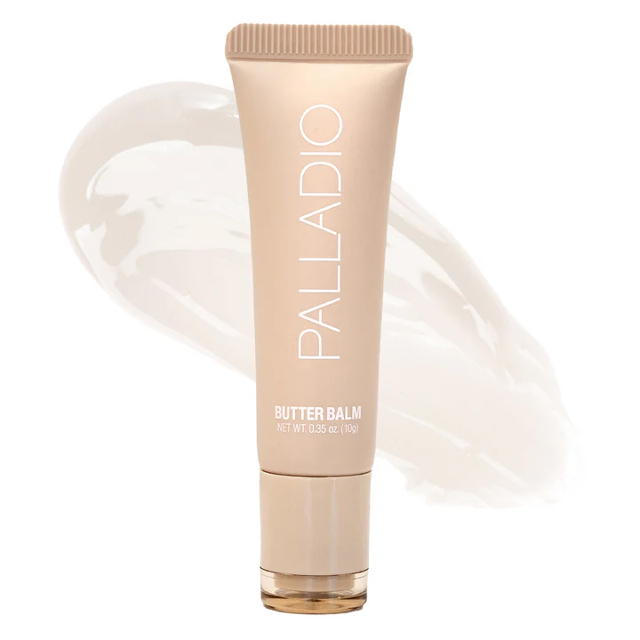 Palladio - Butter Balm