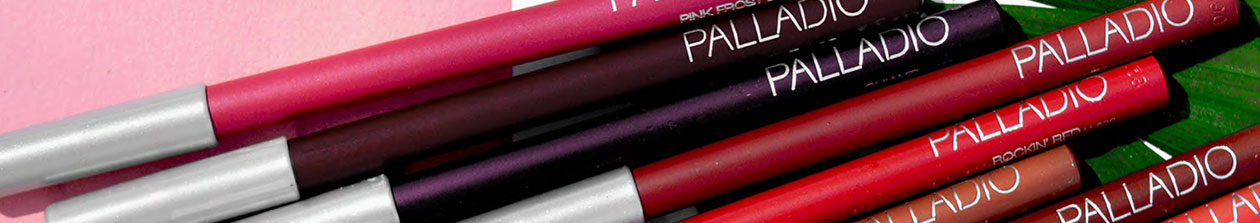 1mini-slider-lipliner 1mini-slider-lipliner