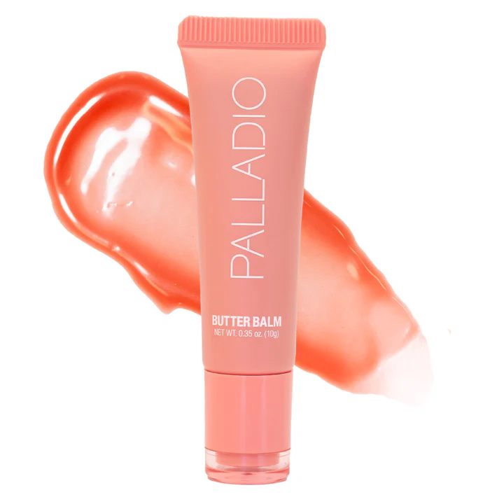 Palladio - Butter Balm