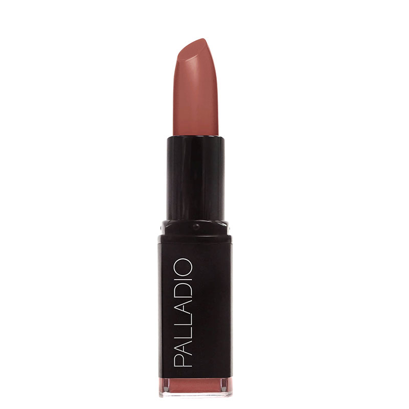 Palladio Herbal Matte Lipstick 3,7g (V)