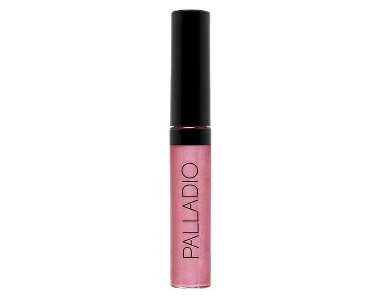 Palladio - Lip Gloss, 7ml