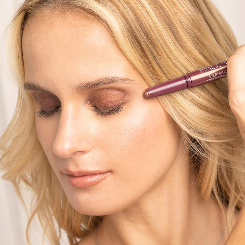 Palladio - Eyeshadow STICK , 1,2g