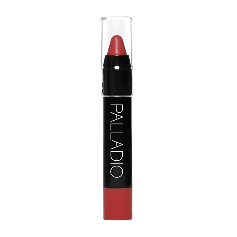 Palladio High Intensity Herbal Lip Balm 2,9g (V)