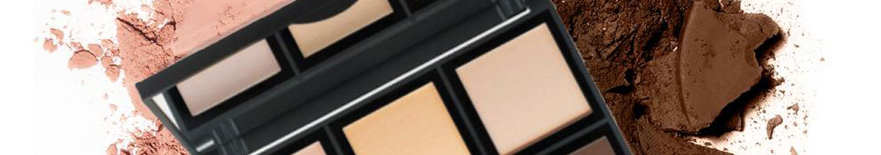 1mini-slider-contierung 1mini-slider-contierung