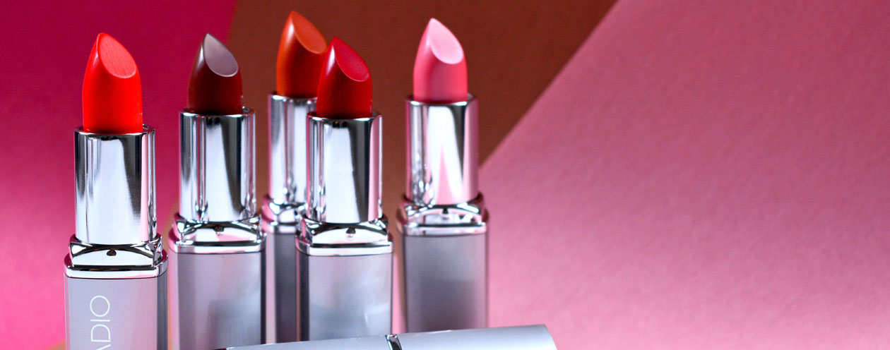 slide-lippen2 slide-lippen2