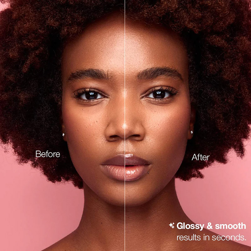 Palladio - Lip Mask, 6,5g