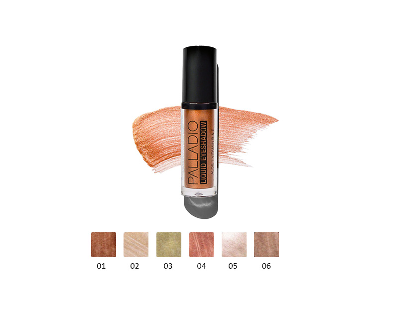 po-le-farben po-le-farben