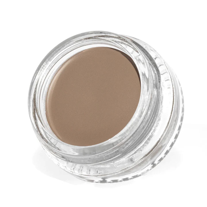 Palladio - Brow Pomade Waterproof, 4g