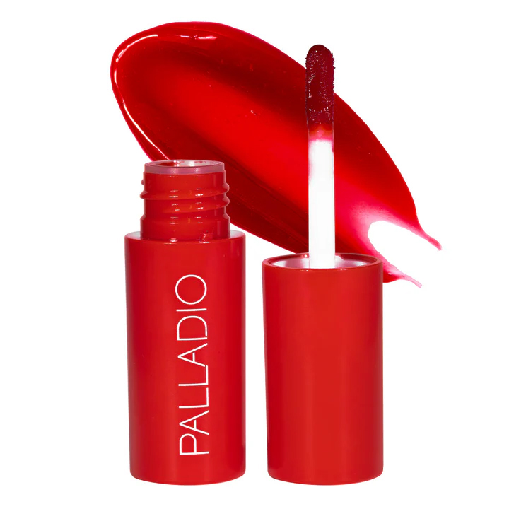 Palladio - Jelly Tint
